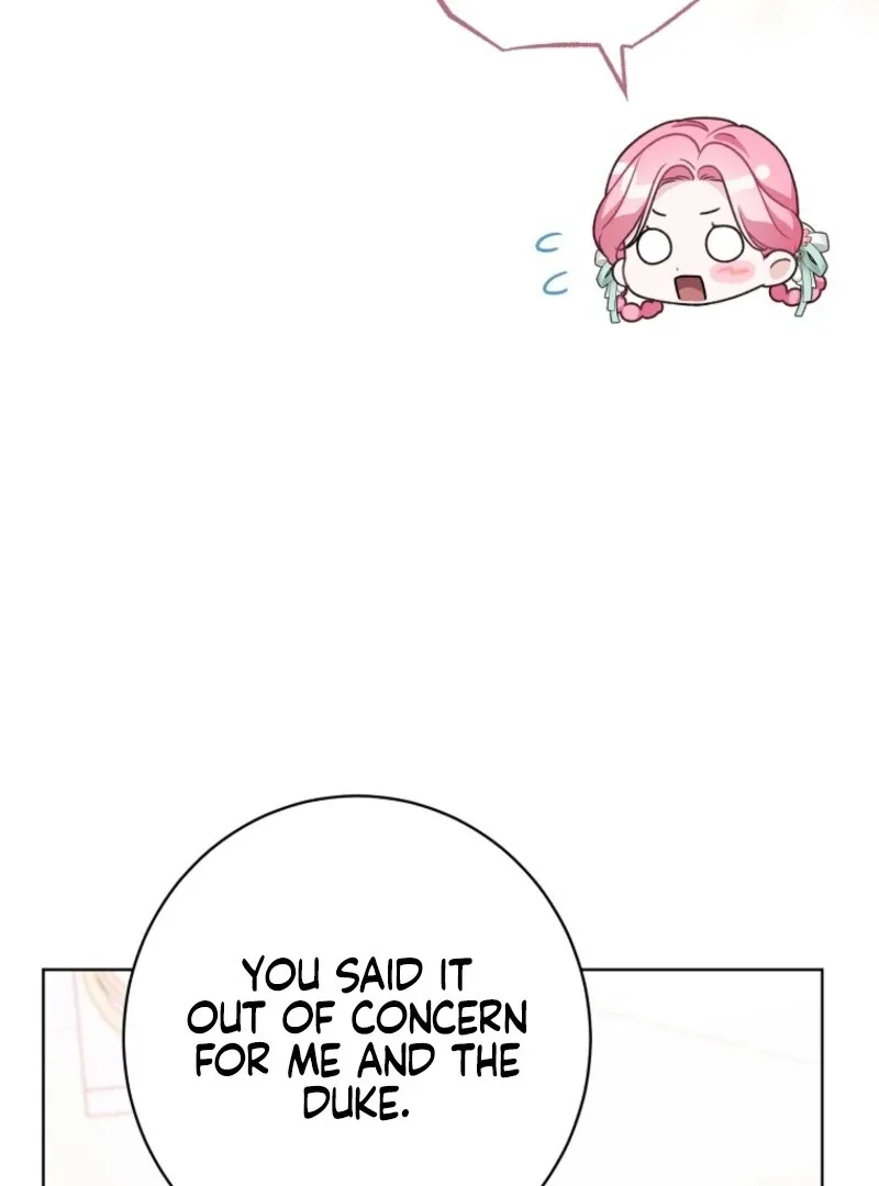 The Duke’s Wife Obsession Chapter 39 page 104