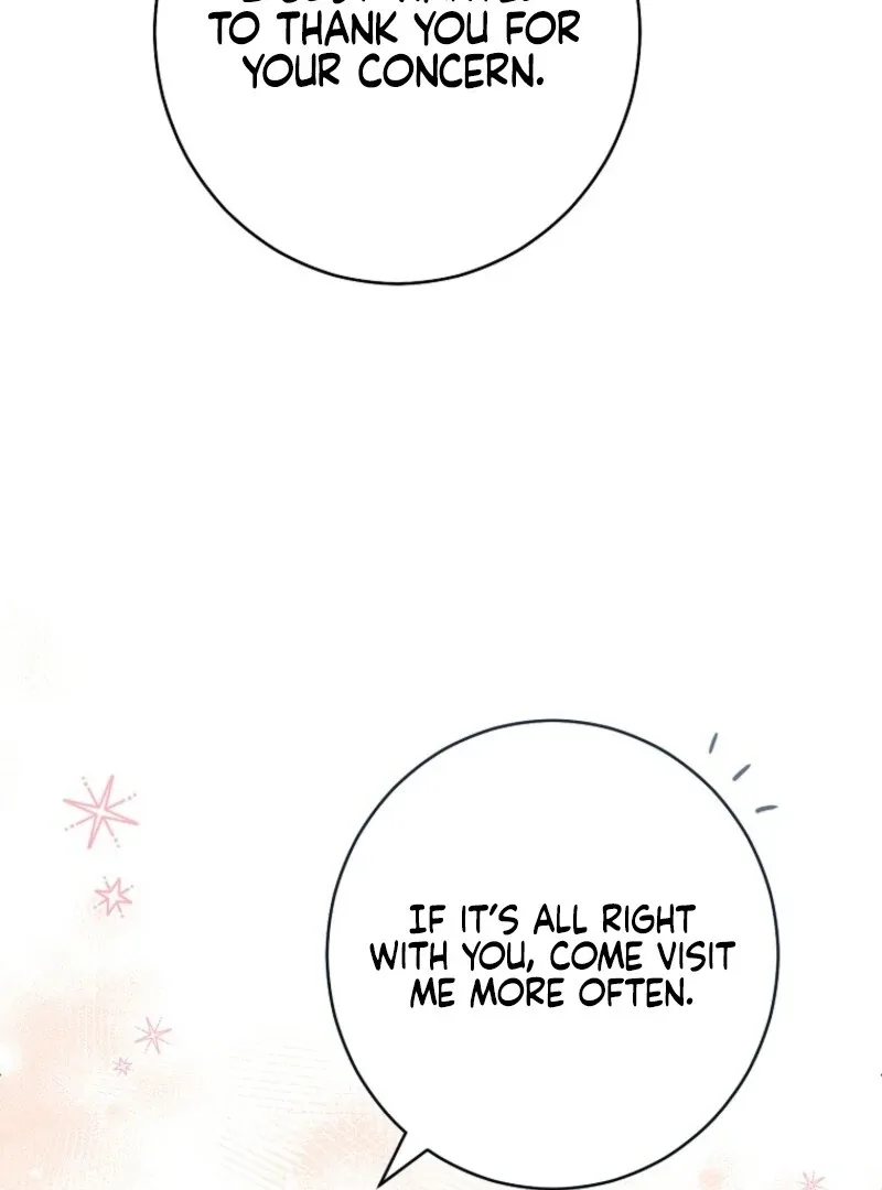 The Duke’s Wife Obsession Chapter 39 page 106