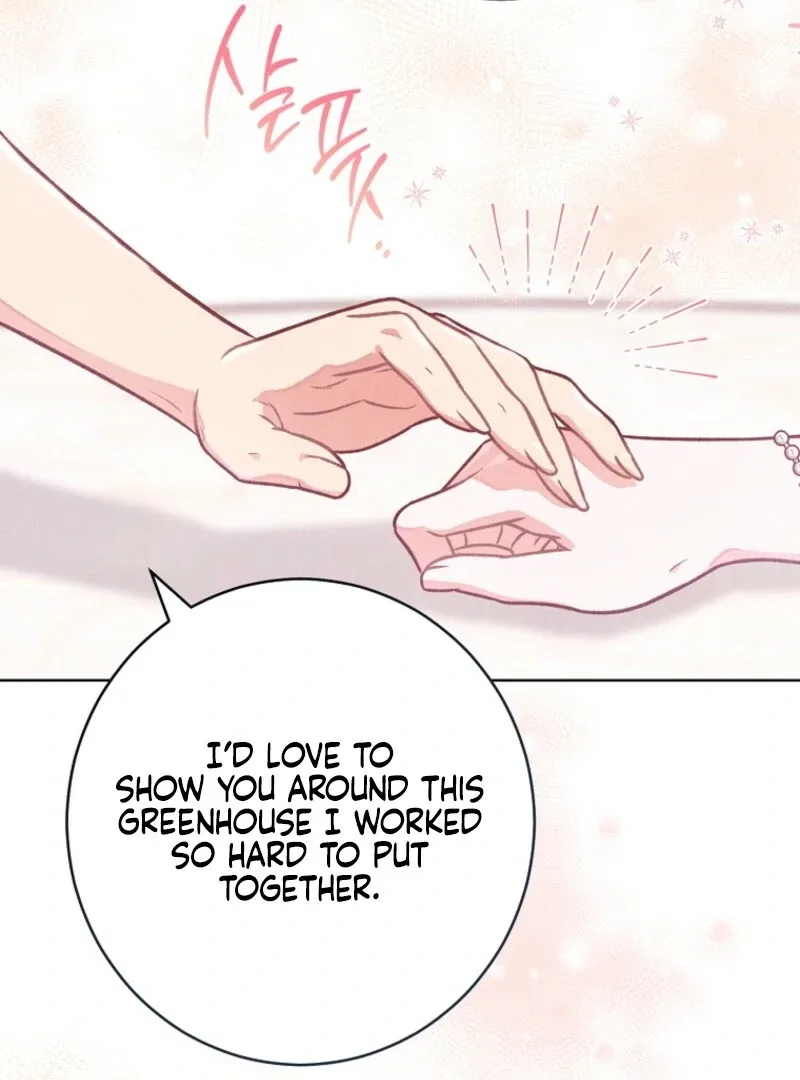 The Duke’s Wife Obsession Chapter 39 page 107