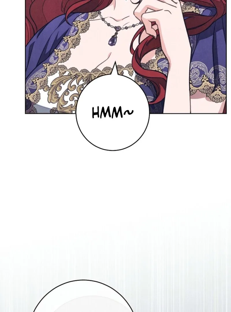 The Duke’s Wife Obsession Chapter 39 page 117