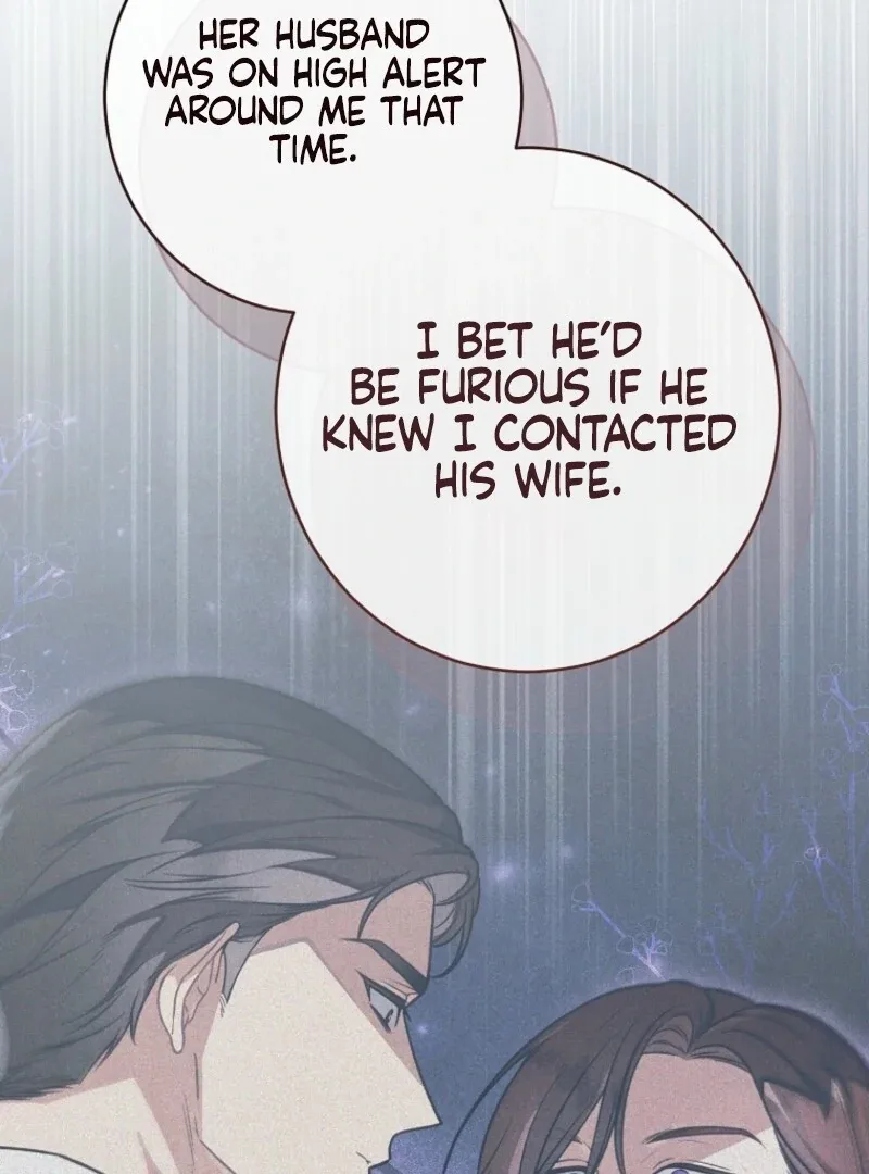 The Duke’s Wife Obsession Chapter 39 page 118