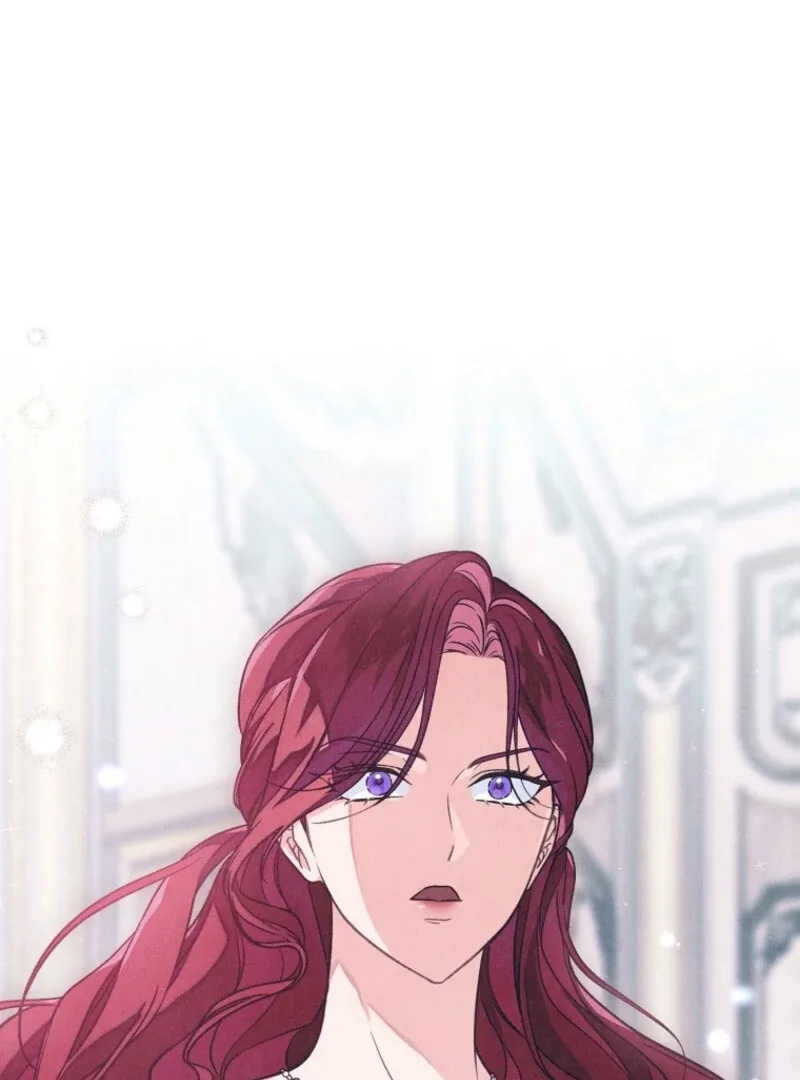 The Duke’s Wife Obsession Chapter 39 page 121