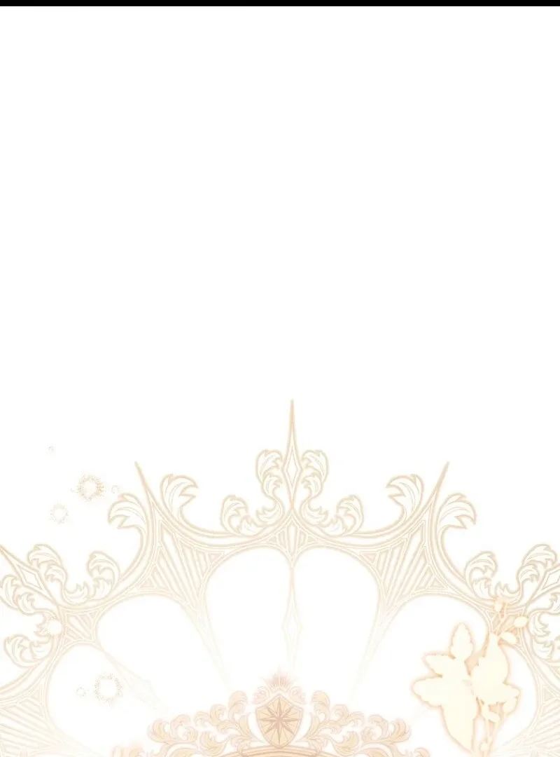 The Duke’s Wife Obsession Chapter 40 page 2