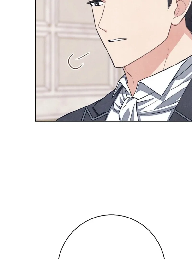 The Duke’s Wife Obsession Chapter 40 page 18