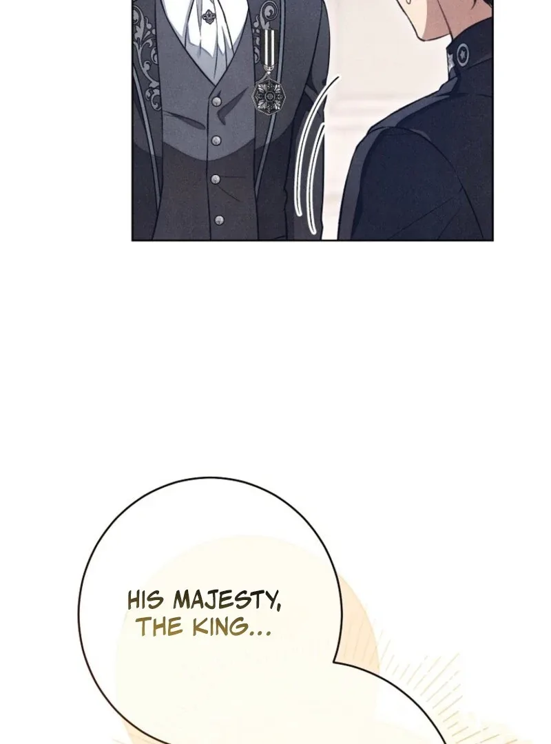 The Duke’s Wife Obsession Chapter 40 page 29