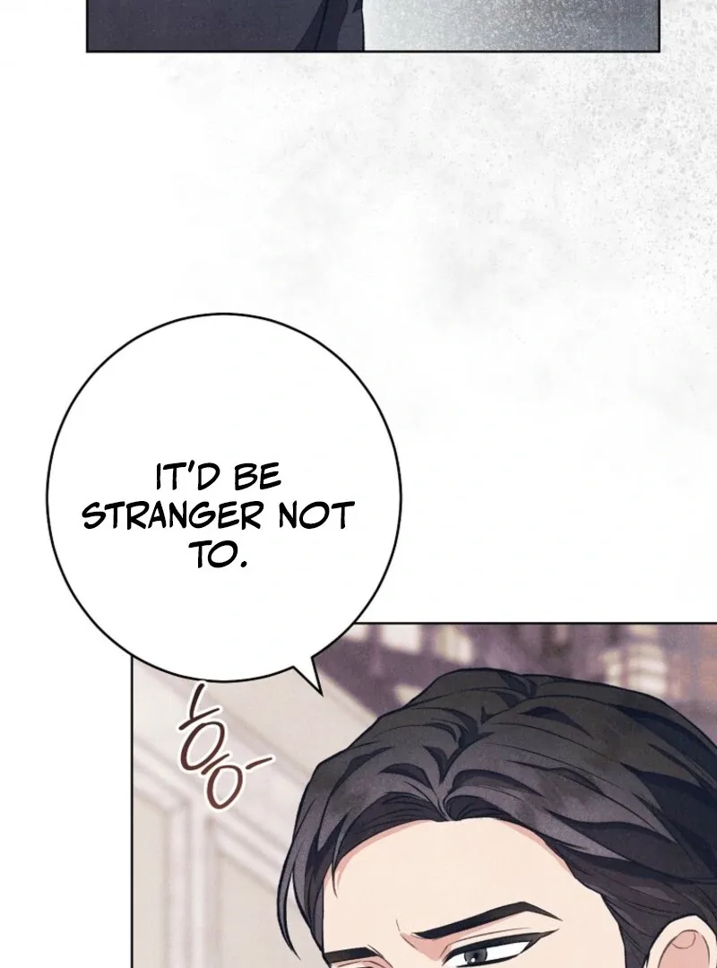 The Duke’s Wife Obsession Chapter 40 page 17