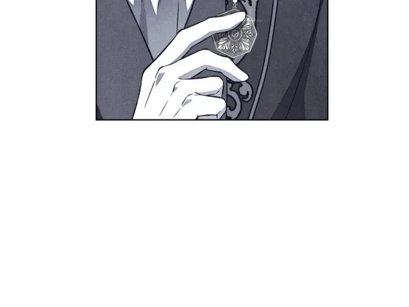 The Duke’s Wife Obsession Chapter 40 page 12