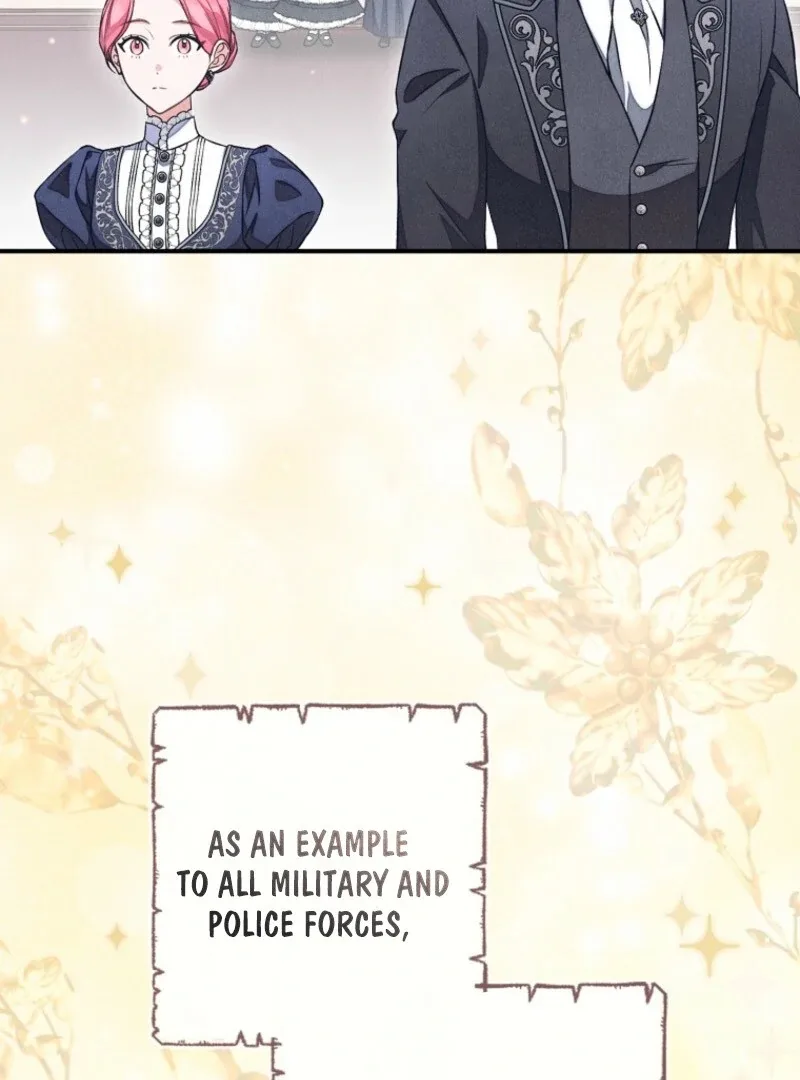 The Duke’s Wife Obsession Chapter 40 page 7