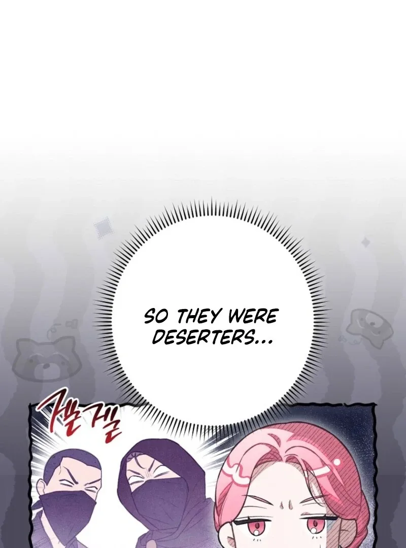 The Duke’s Wife Obsession Chapter 40 page 25