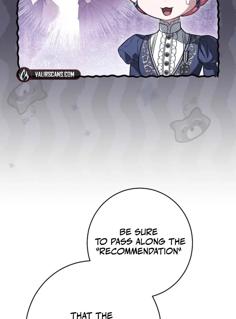The Duke’s Wife Obsession Chapter 40 page 26