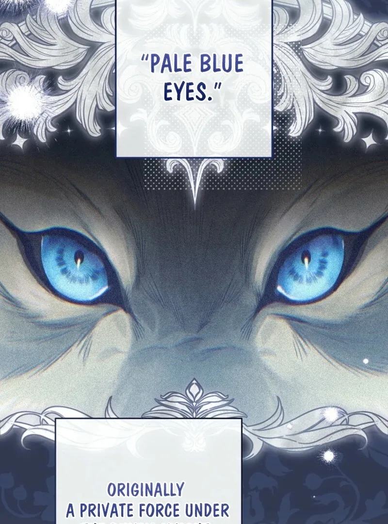 The Duke’s Wife Obsession Chapter 40 page 21