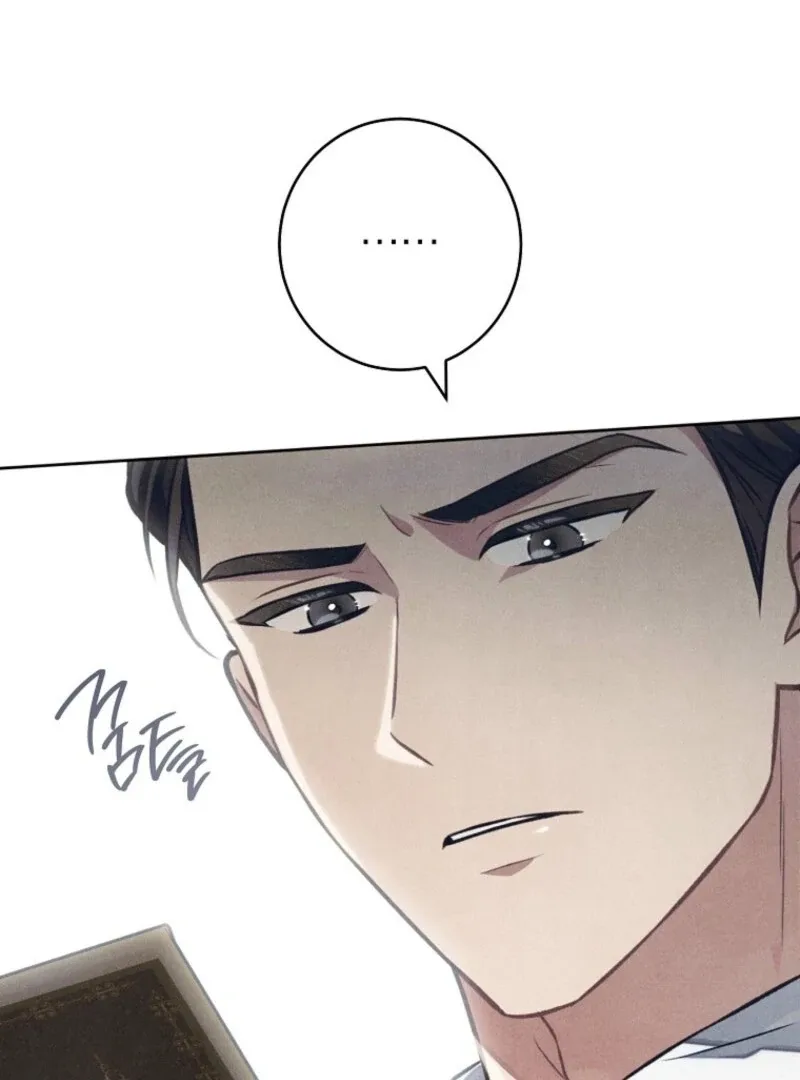 The Duke’s Wife Obsession Chapter 40 page 32