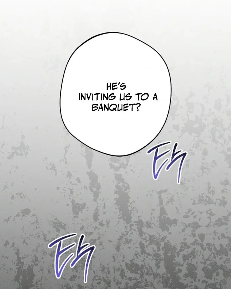 The Duke’s Wife Obsession Chapter 40 page 34
