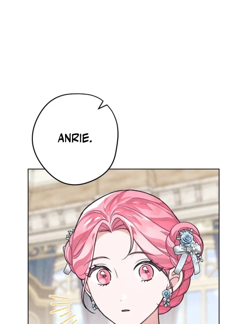 The Duke’s Wife Obsession Chapter 40 page 47