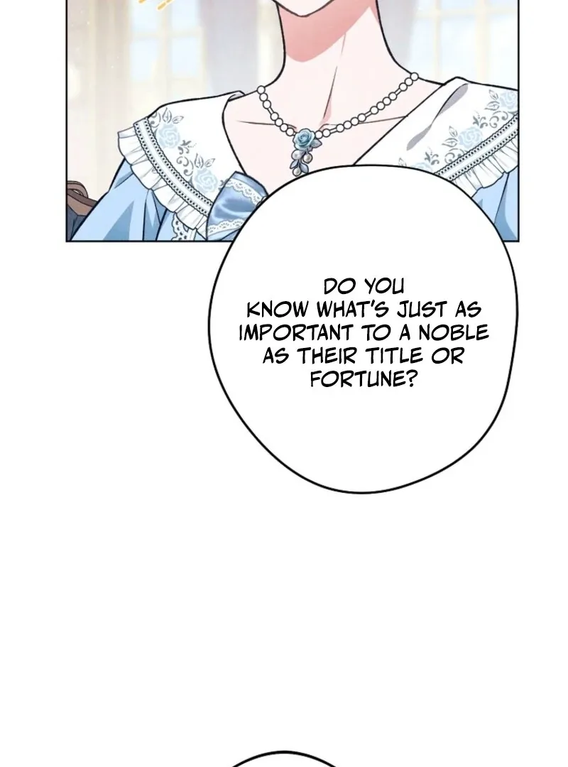 The Duke’s Wife Obsession Chapter 40 page 48