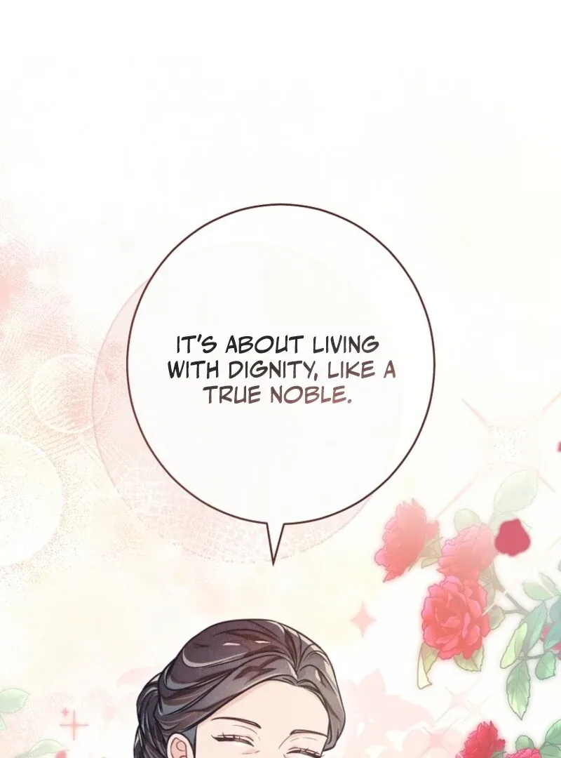 The Duke’s Wife Obsession Chapter 40 page 50