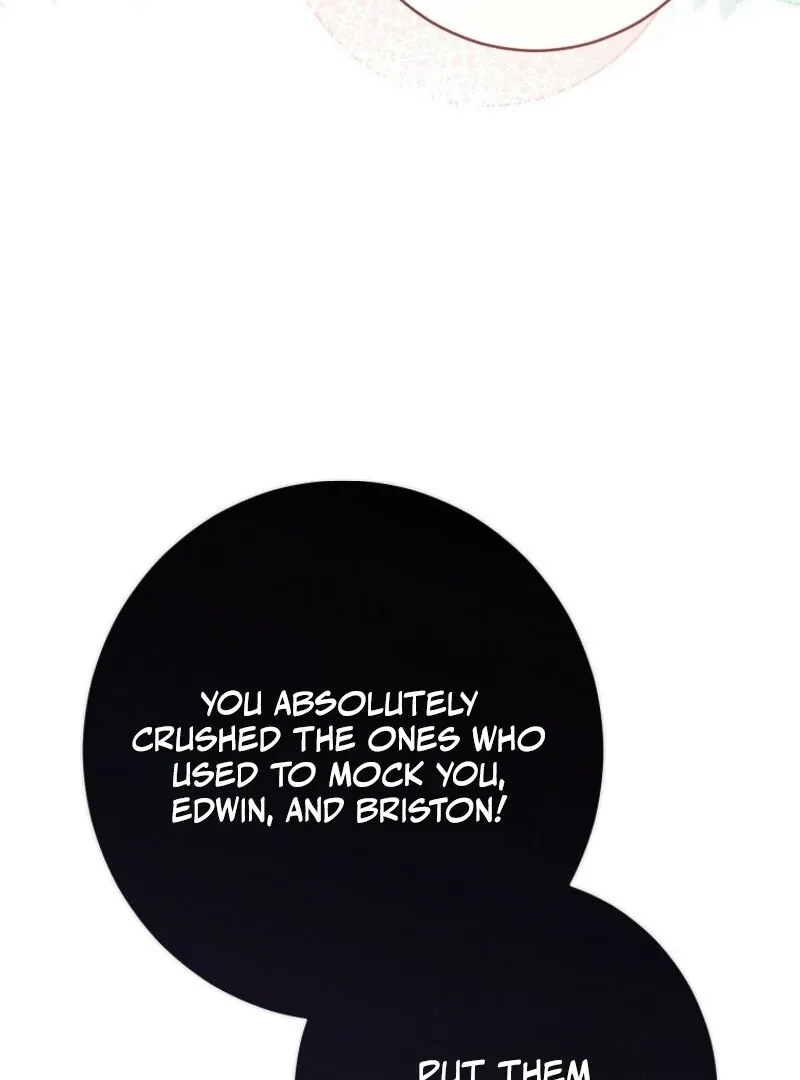 The Duke’s Wife Obsession Chapter 40 page 52