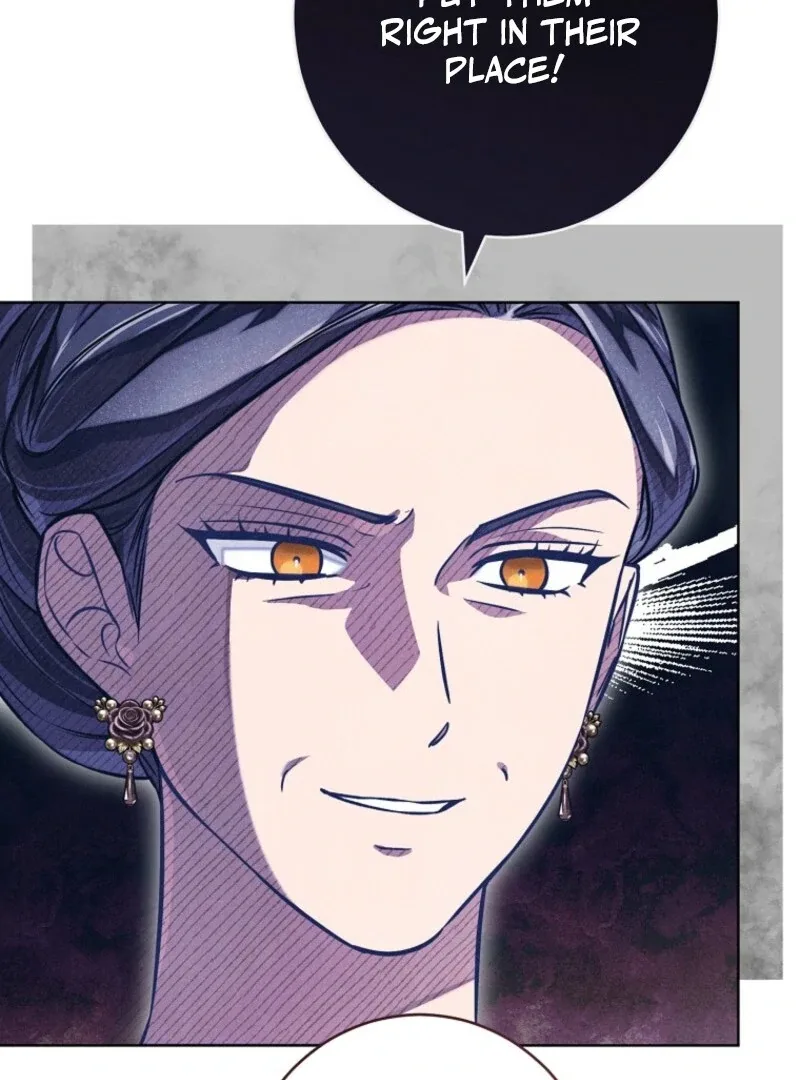 The Duke’s Wife Obsession Chapter 40 page 53