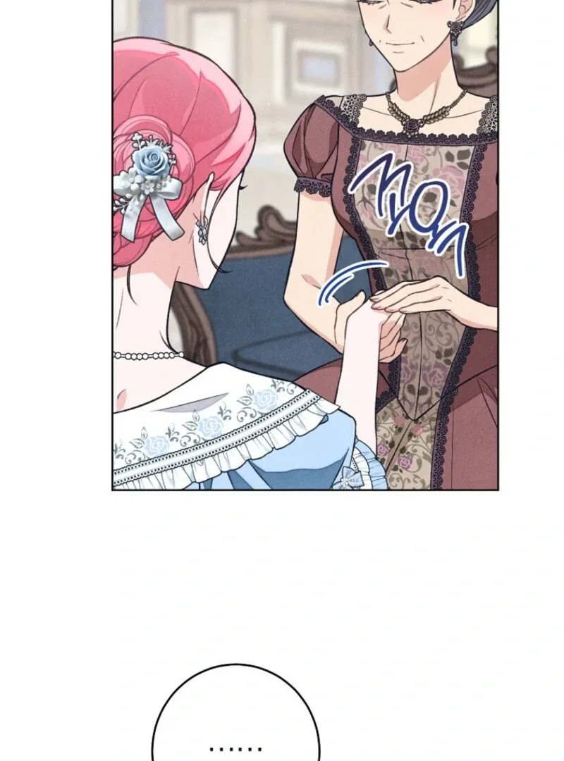 The Duke’s Wife Obsession Chapter 40 page 56