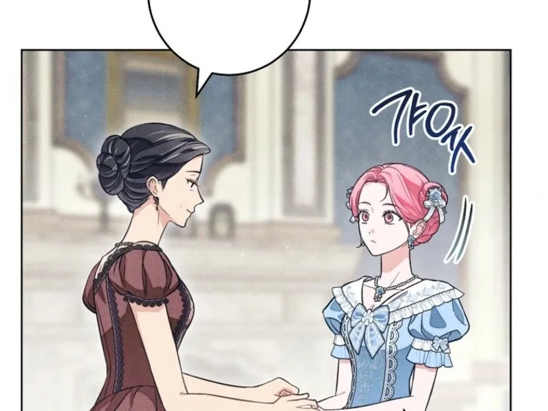The Duke’s Wife Obsession Chapter 40 page 57