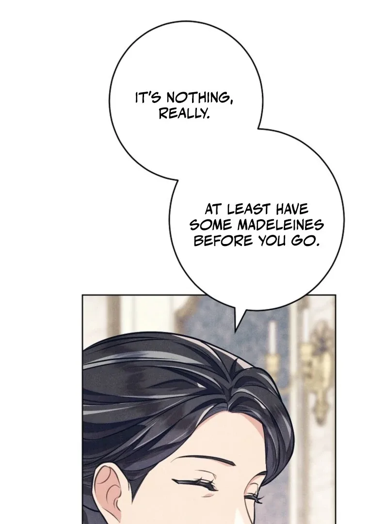 The Duke’s Wife Obsession Chapter 40 page 59