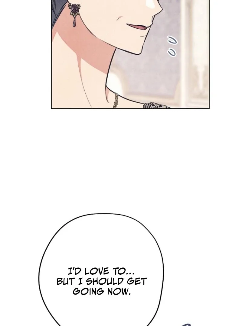 The Duke’s Wife Obsession Chapter 40 page 60