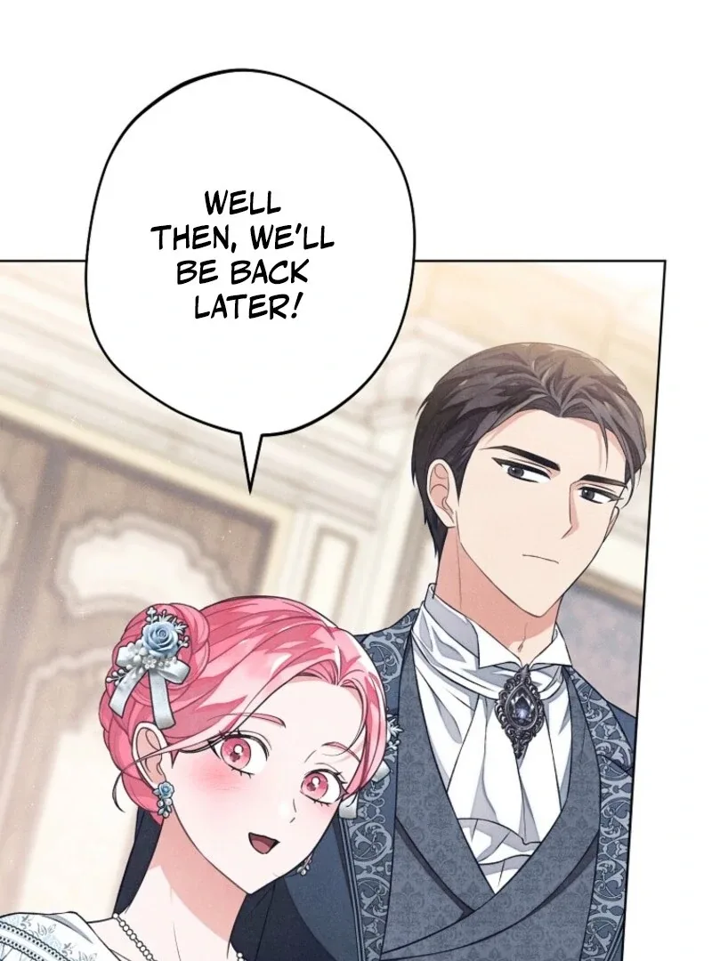 The Duke’s Wife Obsession Chapter 40 page 64