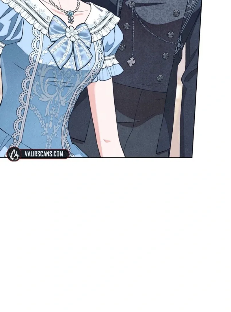 The Duke’s Wife Obsession Chapter 40 page 65