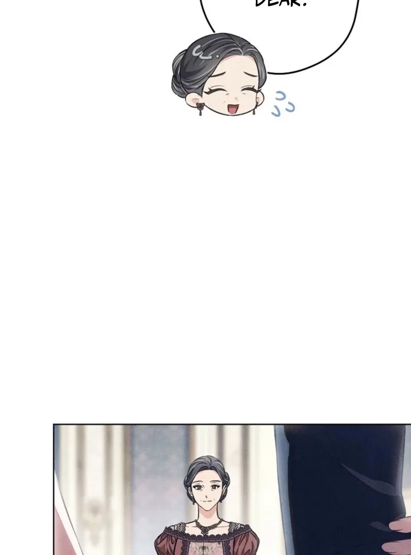 The Duke’s Wife Obsession Chapter 40 page 67