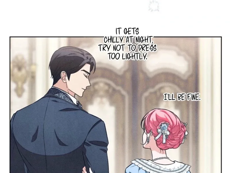The Duke’s Wife Obsession Chapter 40 page 69