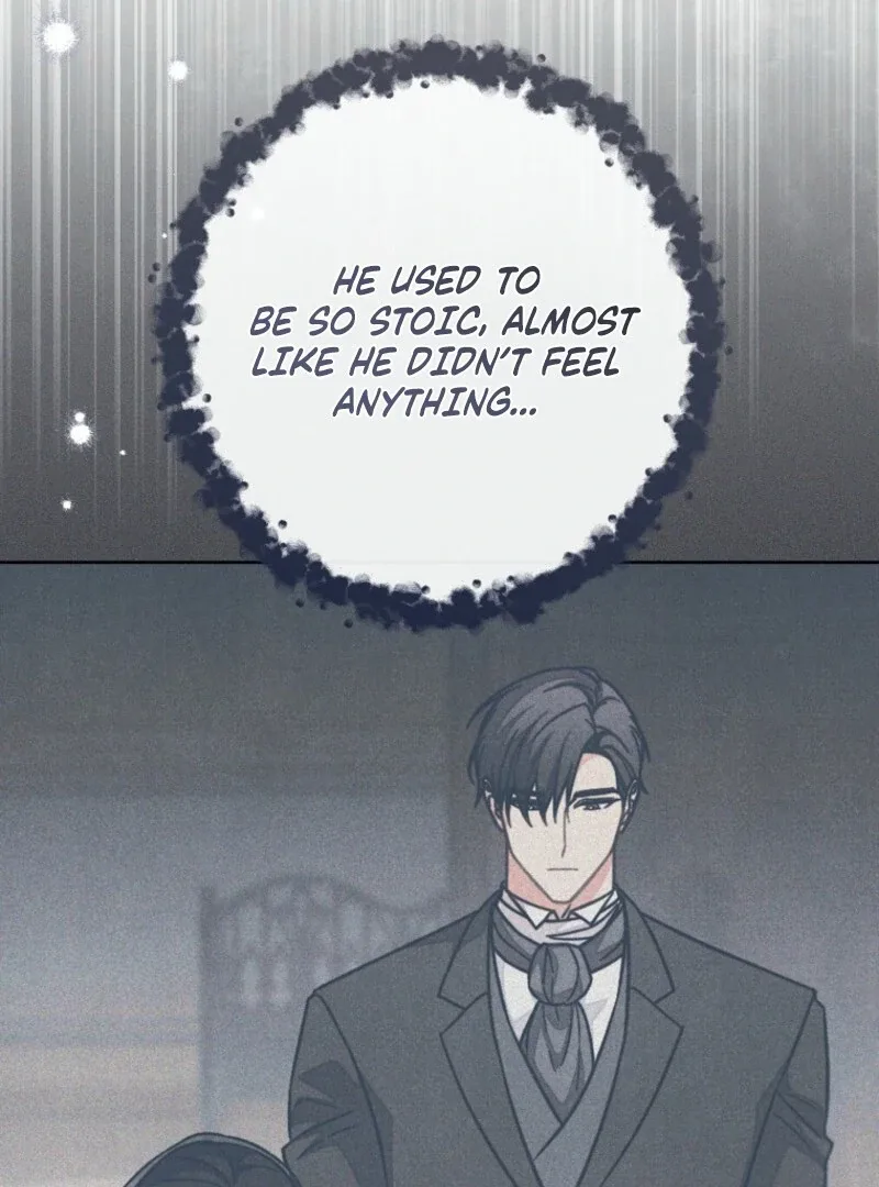 The Duke’s Wife Obsession Chapter 40 page 71