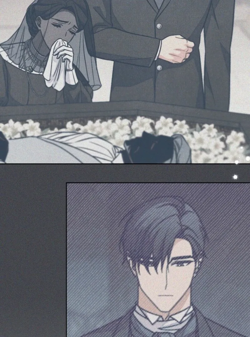 The Duke’s Wife Obsession Chapter 40 page 72