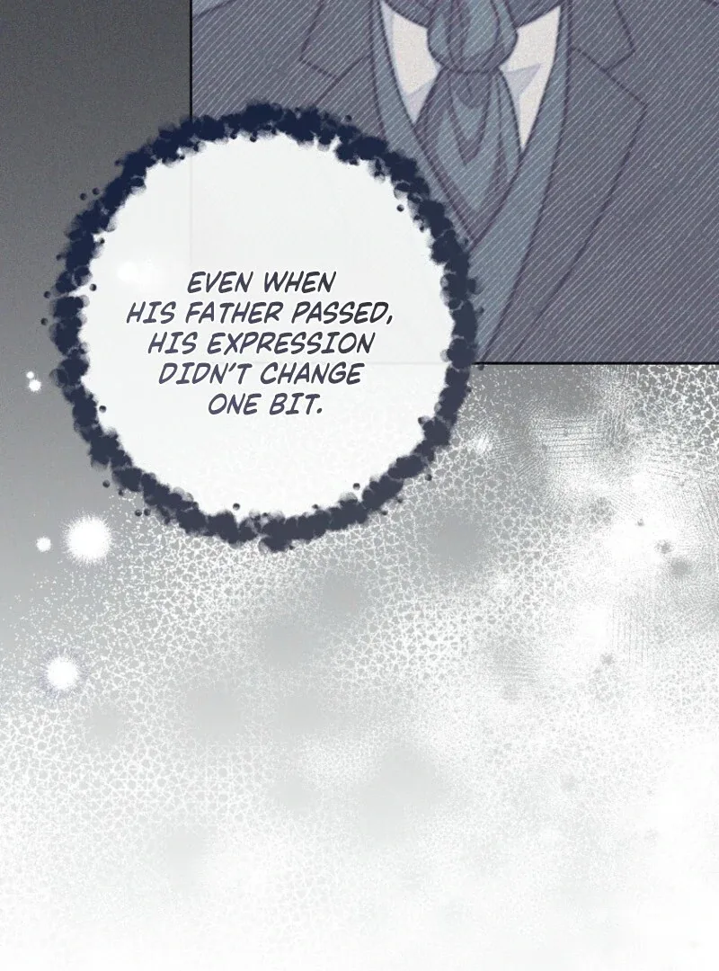 The Duke’s Wife Obsession Chapter 40 page 73