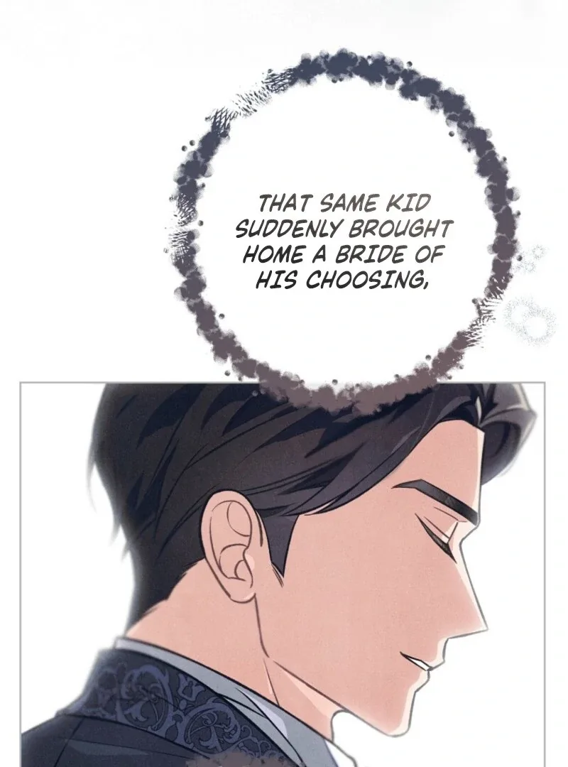 The Duke’s Wife Obsession Chapter 40 page 74