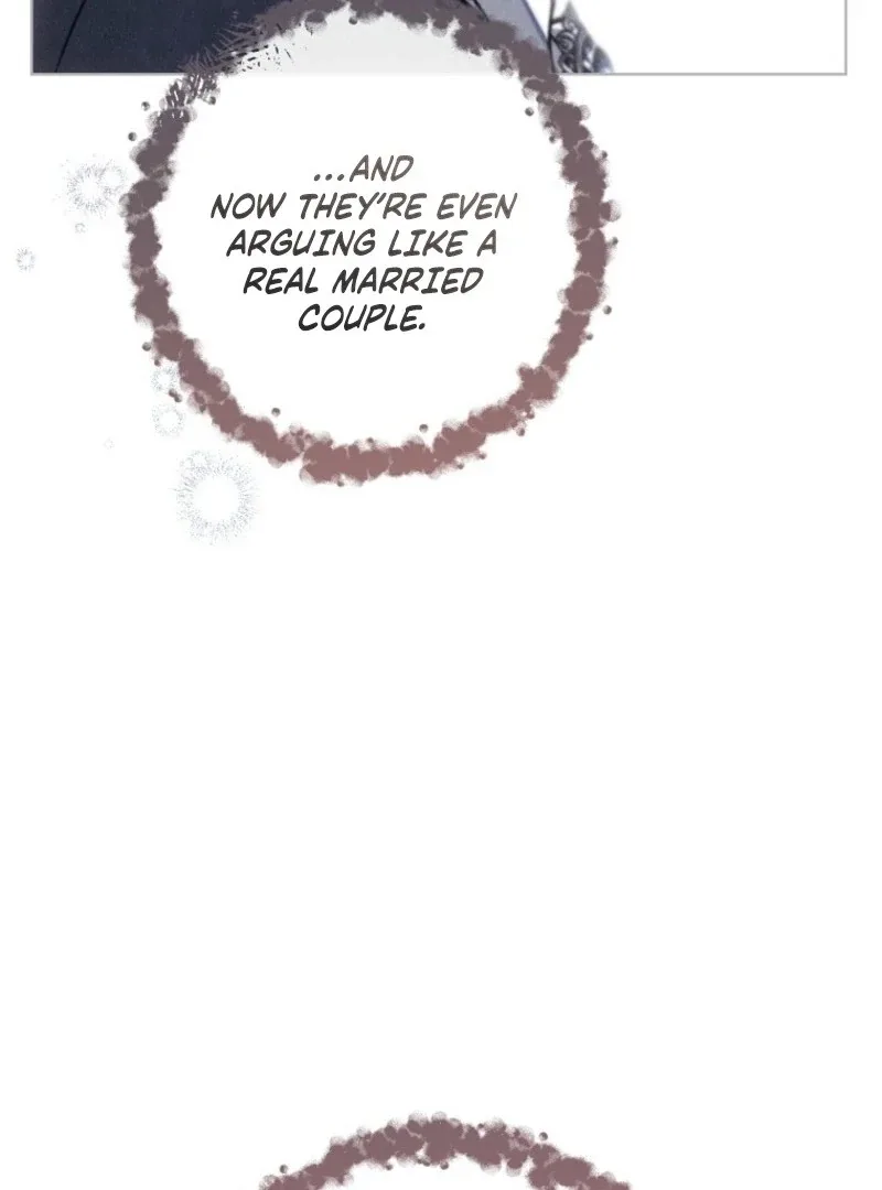 The Duke’s Wife Obsession Chapter 40 page 75