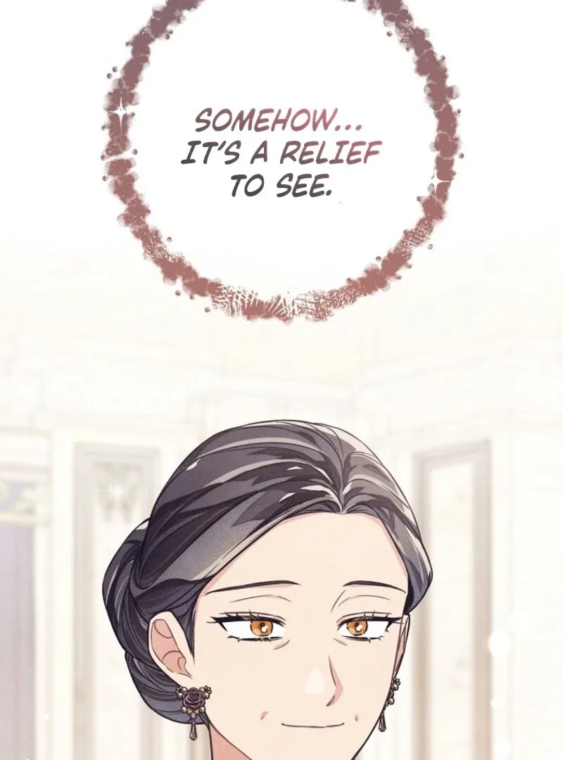 The Duke’s Wife Obsession Chapter 40 page 76