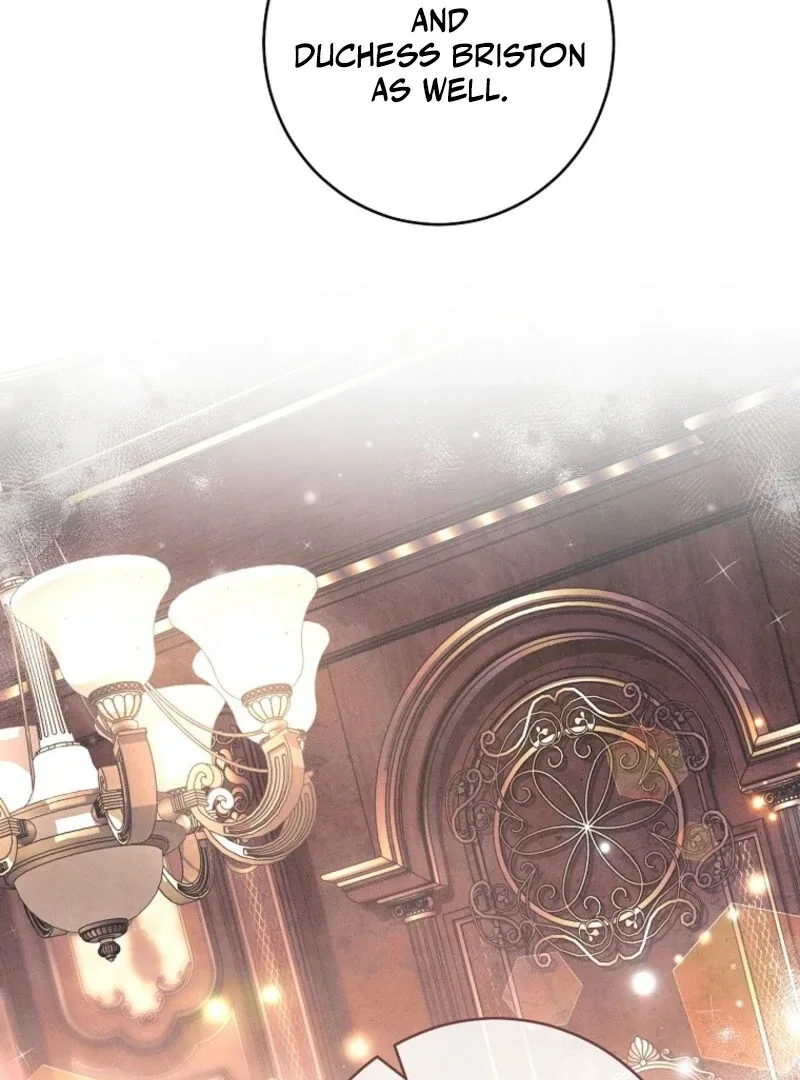 The Duke’s Wife Obsession Chapter 40 page 80