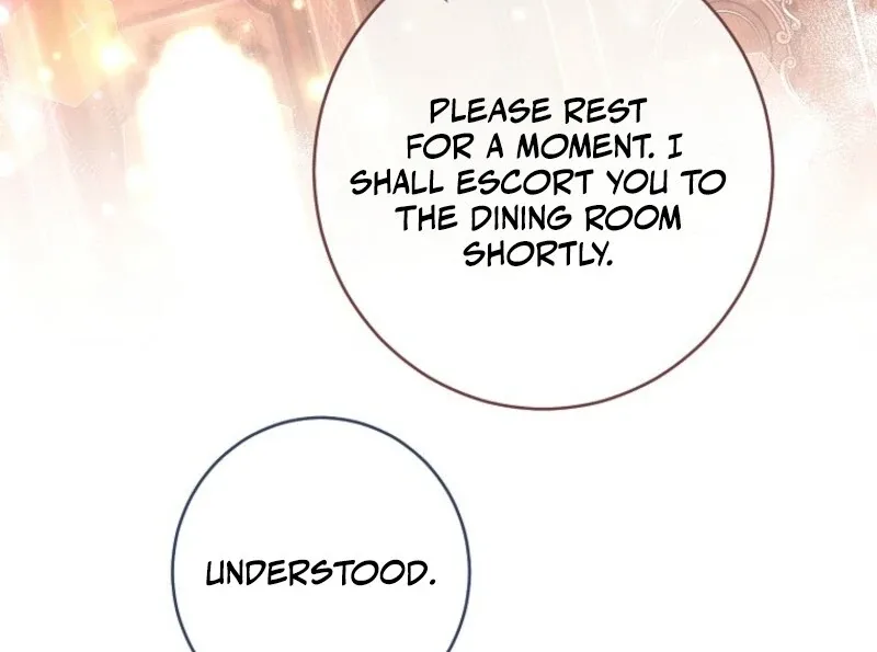 The Duke’s Wife Obsession Chapter 40 page 81