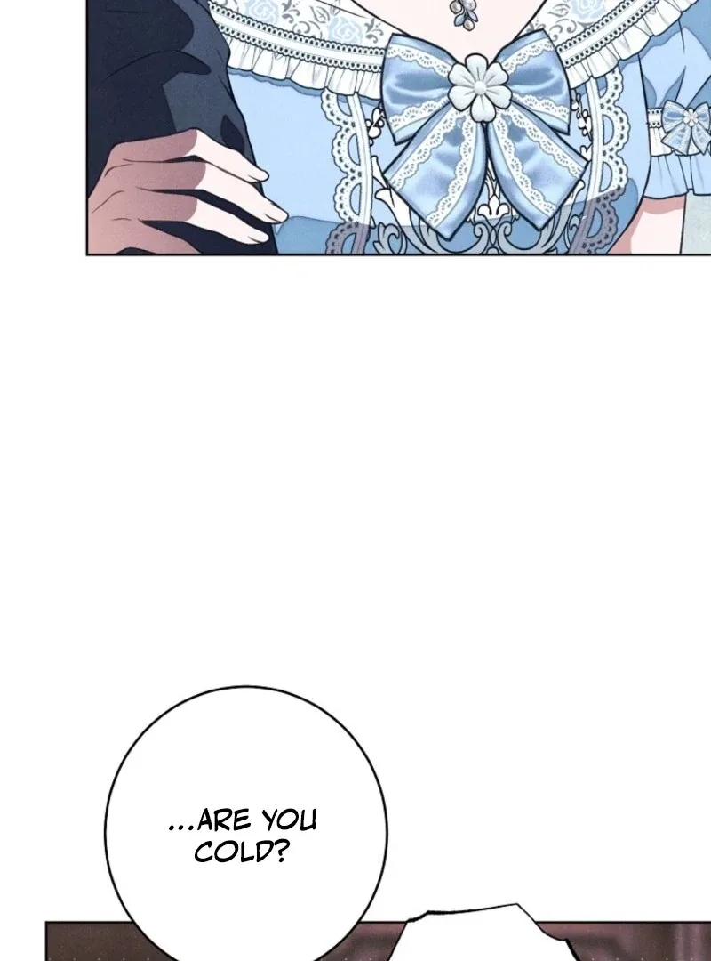 The Duke’s Wife Obsession Chapter 40 page 84