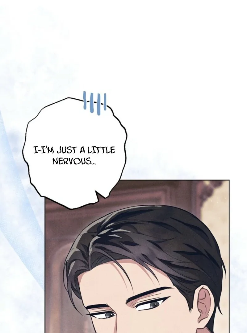 The Duke’s Wife Obsession Chapter 40 page 86