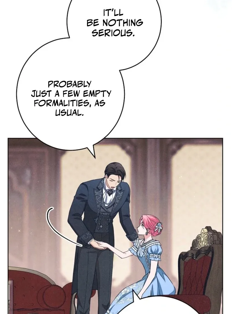 The Duke’s Wife Obsession Chapter 40 page 88
