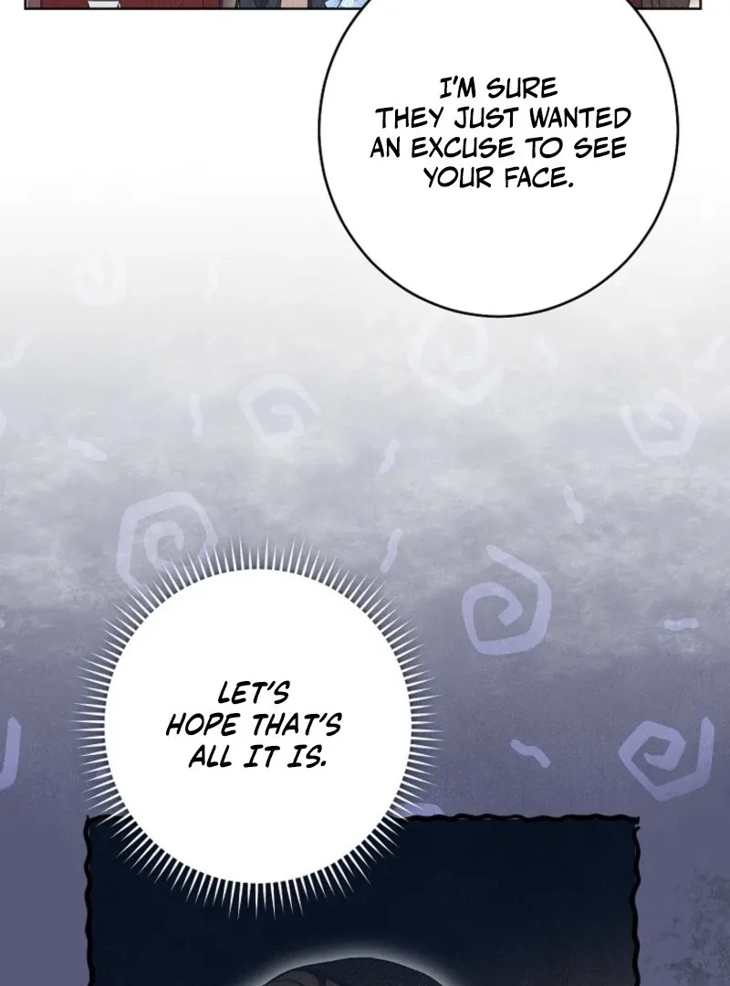 The Duke’s Wife Obsession Chapter 40 page 89