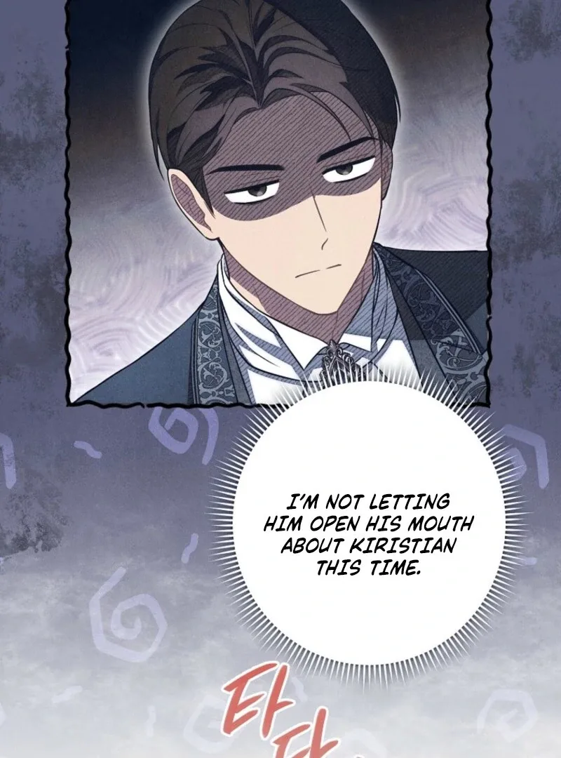 The Duke’s Wife Obsession Chapter 40 page 90
