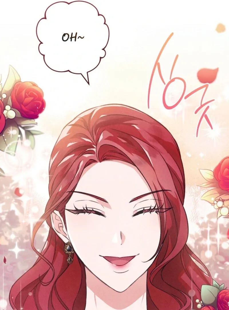 The Duke’s Wife Obsession Chapter 40 page 94