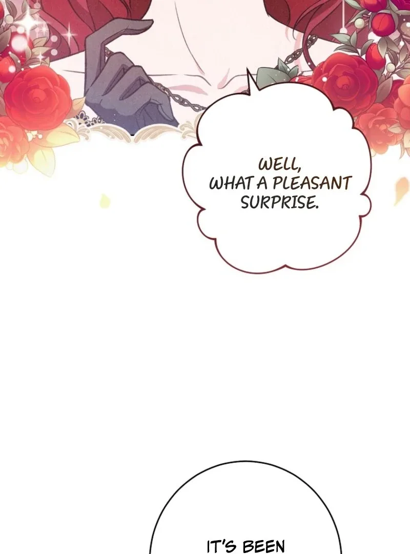 The Duke’s Wife Obsession Chapter 40 page 95