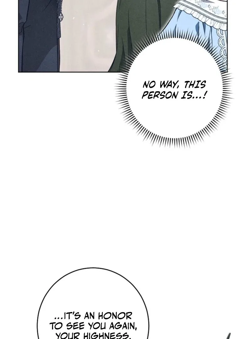 The Duke’s Wife Obsession Chapter 40 page 97