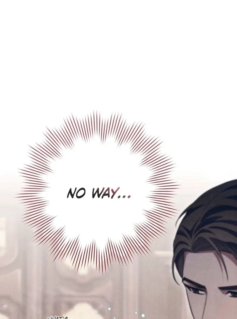 The Duke’s Wife Obsession Chapter 40 page 103