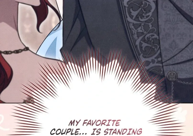 The Duke’s Wife Obsession Chapter 40 page 105