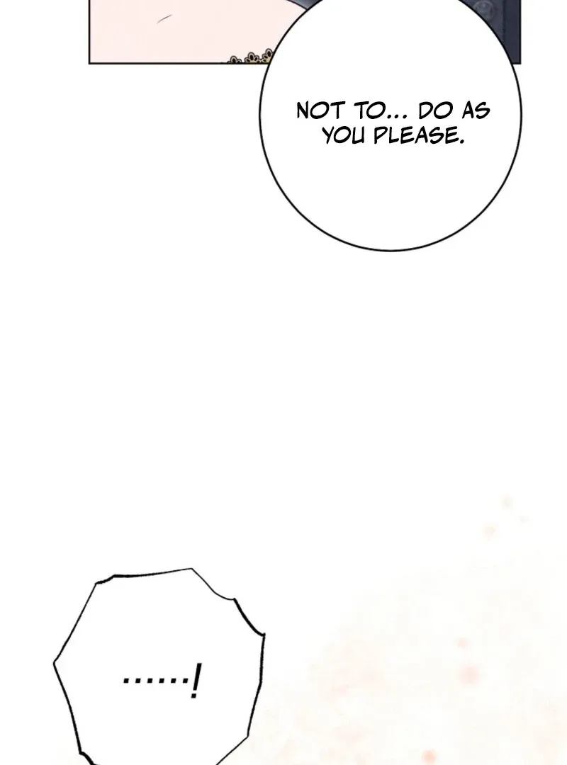 The Duke’s Wife Obsession Chapter 40 page 112