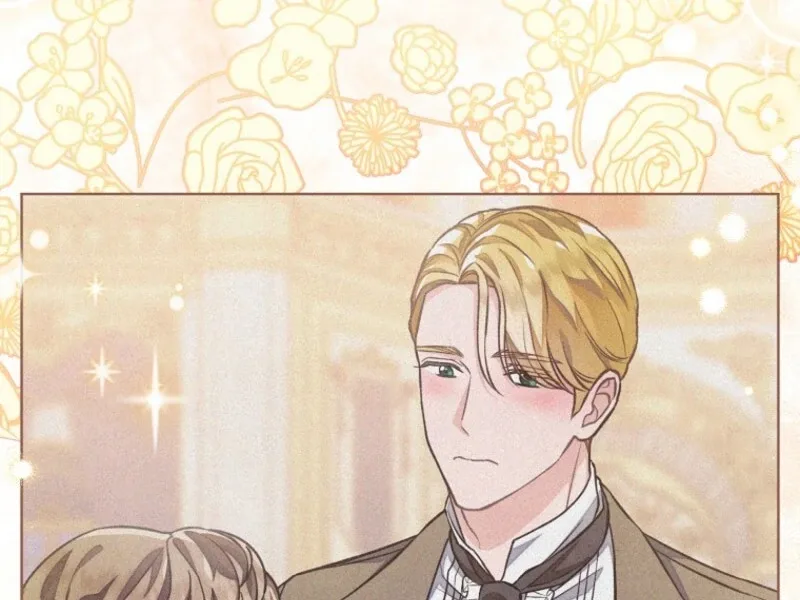 The Duke’s Wife Obsession Chapter 40 page 116